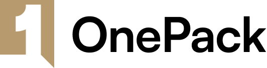 Acro Management